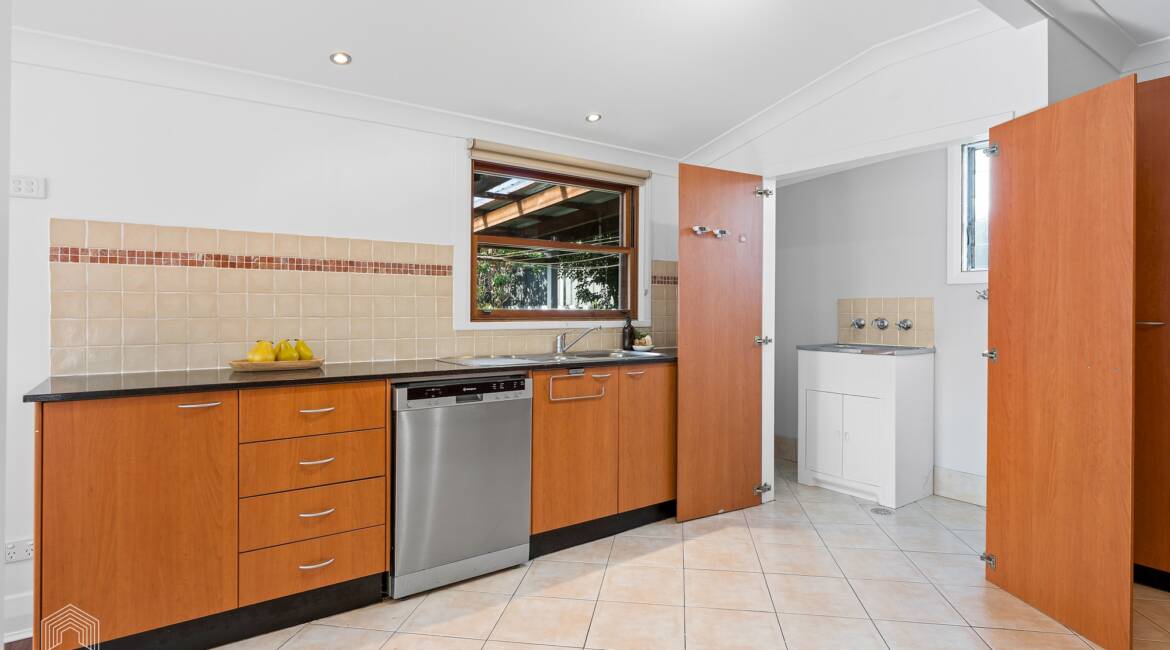 14 Thomas Street, Mayfield, NSW 2304 AUSTRALIA