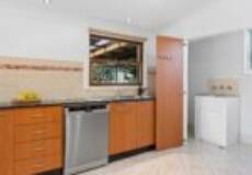 14 Thomas Street, Mayfield, NSW 2304 AUSTRALIA