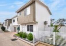 3/8 Mort Street, Shortland, NSW 2307 AUSTRALIA