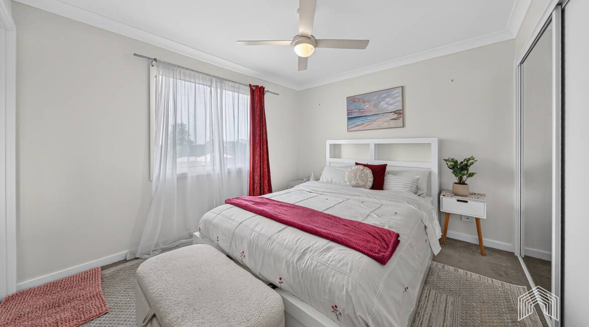 3/8 Mort Street, Shortland, NSW 2307 AUSTRALIA