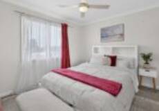 3/8 Mort Street, Shortland, NSW 2307 AUSTRALIA