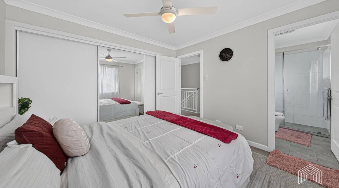 3/8 Mort Street, Shortland, NSW 2307 AUSTRALIA