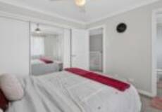 3/8 Mort Street, Shortland, NSW 2307 AUSTRALIA