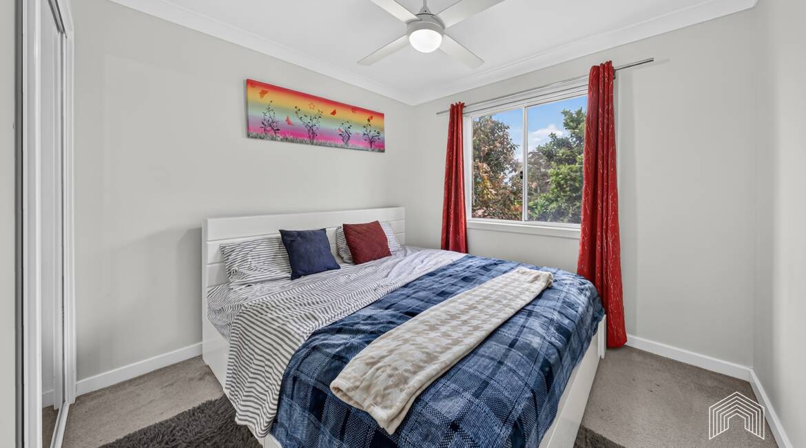 3/8 Mort Street, Shortland, NSW 2307 AUSTRALIA