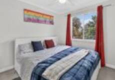 3/8 Mort Street, Shortland, NSW 2307 AUSTRALIA