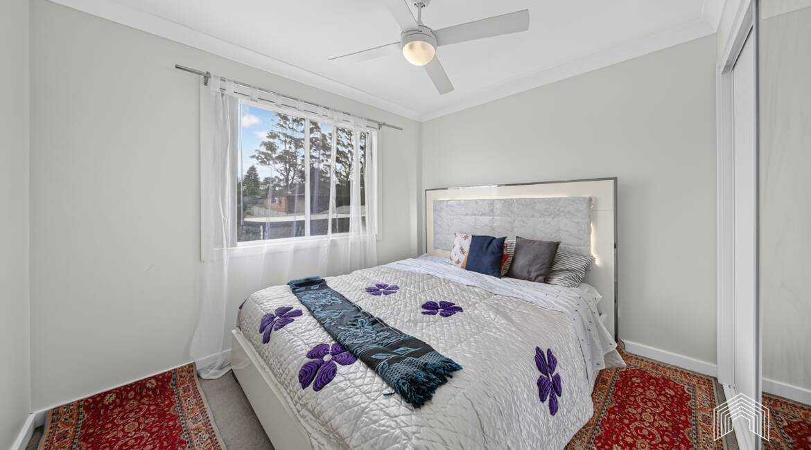3/8 Mort Street, Shortland, NSW 2307 AUSTRALIA