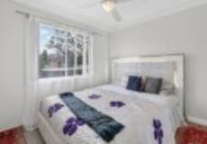 3/8 Mort Street, Shortland, NSW 2307 AUSTRALIA