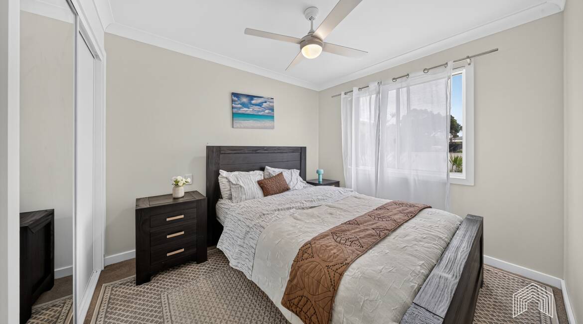 3/8 Mort Street, Shortland, NSW 2307 AUSTRALIA