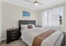 3/8 Mort Street, Shortland, NSW 2307 AUSTRALIA