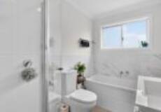 3/8 Mort Street, Shortland, NSW 2307 AUSTRALIA