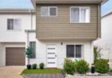 3/8 Mort Street, Shortland, NSW 2307 AUSTRALIA