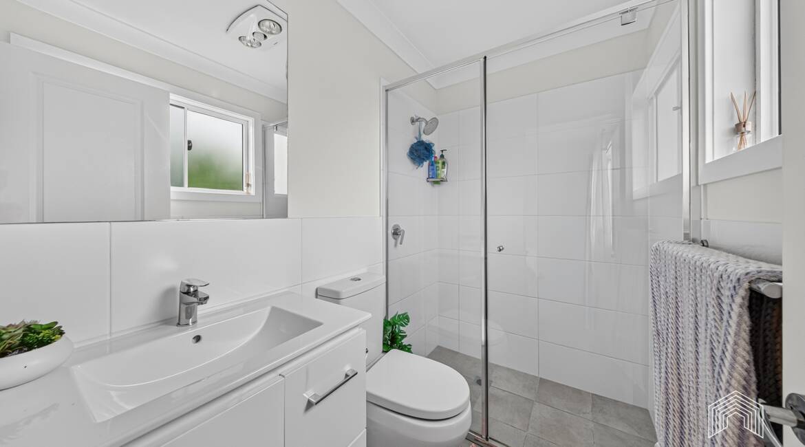 3/8 Mort Street, Shortland, NSW 2307 AUSTRALIA