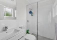 3/8 Mort Street, Shortland, NSW 2307 AUSTRALIA