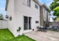 3/8 Mort Street, Shortland, NSW 2307 AUSTRALIA