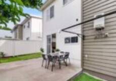 3/8 Mort Street, Shortland, NSW 2307 AUSTRALIA