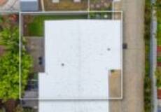 3/8 Mort Street, Shortland, NSW 2307 AUSTRALIA