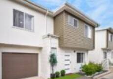 3/8 Mort Street, Shortland, NSW 2307 AUSTRALIA