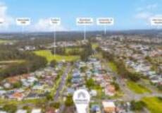 3/8 Mort Street, Shortland, NSW 2307 AUSTRALIA