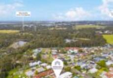 3/8 Mort Street, Shortland, NSW 2307 AUSTRALIA