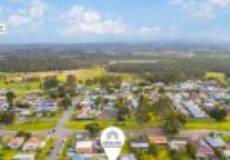 3/8 Mort Street, Shortland, NSW 2307 AUSTRALIA