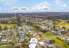 3/8 Mort Street, Shortland, NSW 2307 AUSTRALIA