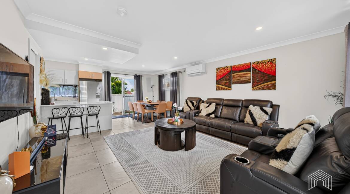 3/8 Mort Street, Shortland, NSW 2307 AUSTRALIA