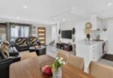3/8 Mort Street, Shortland, NSW 2307 AUSTRALIA