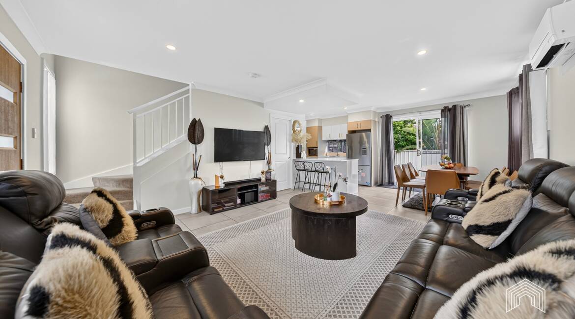 3/8 Mort Street, Shortland, NSW 2307 AUSTRALIA