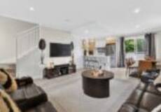 3/8 Mort Street, Shortland, NSW 2307 AUSTRALIA