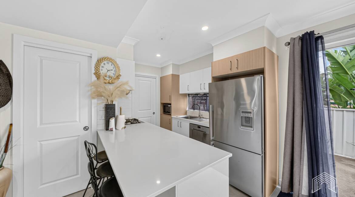 3/8 Mort Street, Shortland, NSW 2307 AUSTRALIA