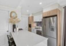 3/8 Mort Street, Shortland, NSW 2307 AUSTRALIA