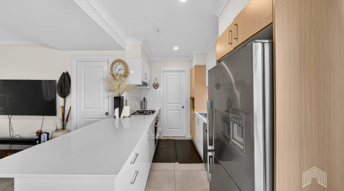3/8 Mort Street, Shortland, NSW 2307 AUSTRALIA