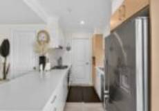 3/8 Mort Street, Shortland, NSW 2307 AUSTRALIA