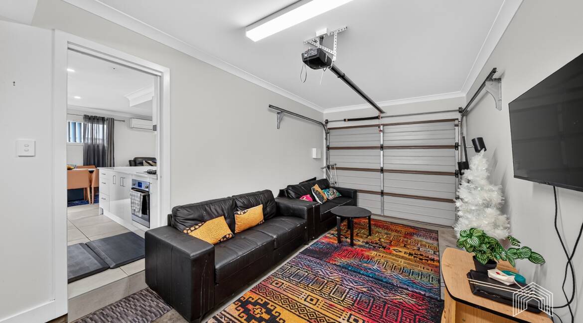 3/8 Mort Street, Shortland, NSW 2307 AUSTRALIA