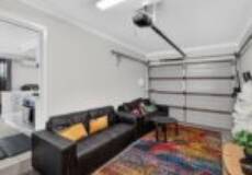 3/8 Mort Street, Shortland, NSW 2307 AUSTRALIA