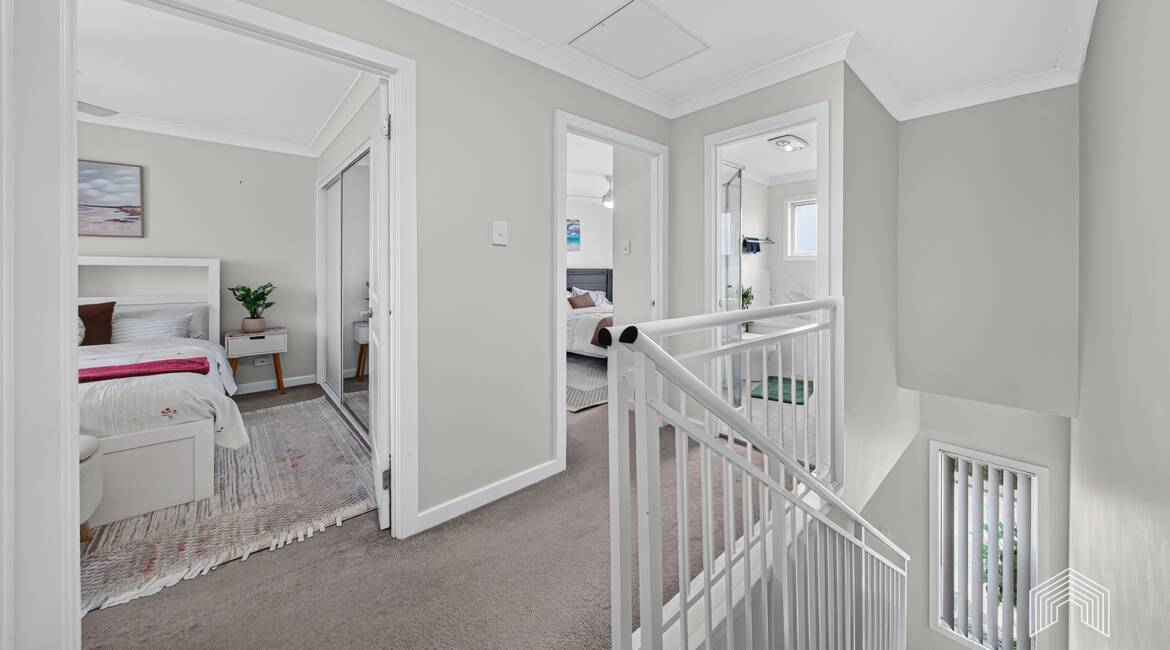 3/8 Mort Street, Shortland, NSW 2307 AUSTRALIA
