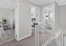 3/8 Mort Street, Shortland, NSW 2307 AUSTRALIA