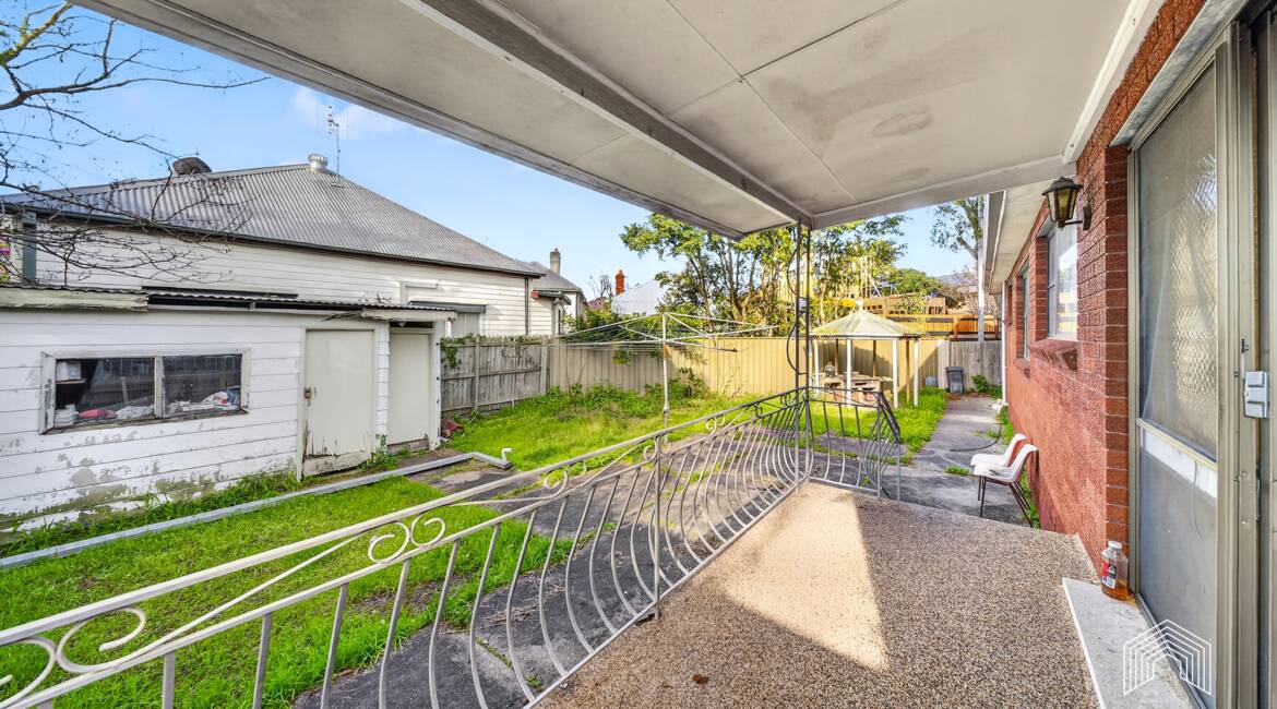 3 Power Street, Islington, NSW 2296 AUSTRALIA