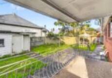 3 Power Street, Islington, NSW 2296 AUSTRALIA