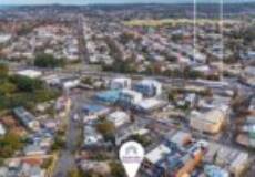 3 Power Street, Islington, NSW 2296 AUSTRALIA