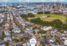 3 Power Street, Islington, NSW 2296 AUSTRALIA