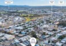 3 Power Street, Islington, NSW 2296 AUSTRALIA