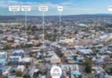 3 Power Street, Islington, NSW 2296 AUSTRALIA