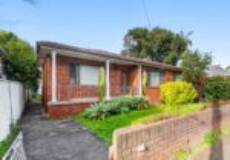 3 Power Street, Islington, NSW 2296 AUSTRALIA