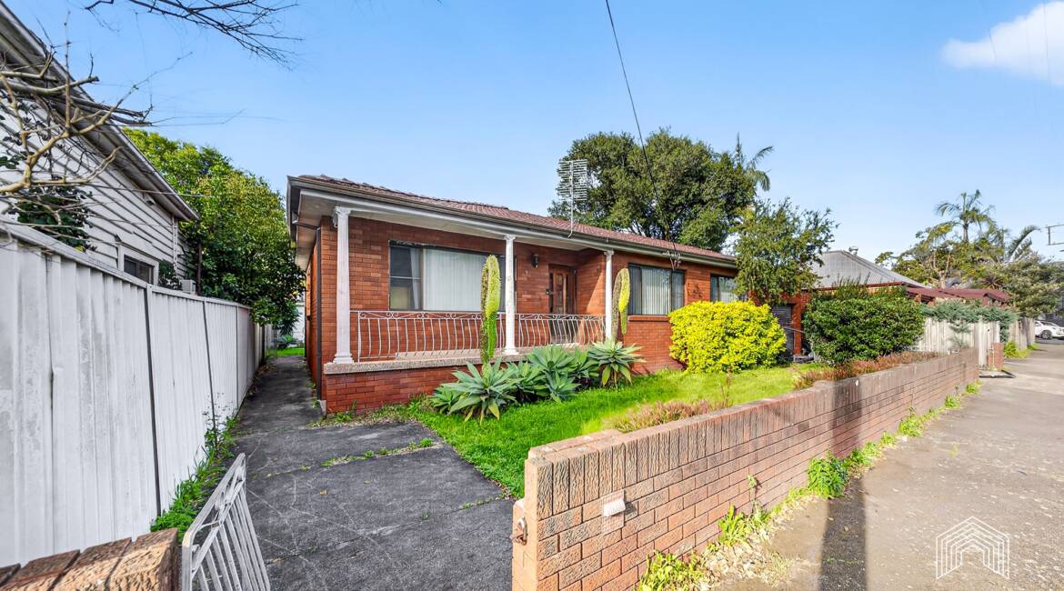 3 Power Street, Islington, NSW 2296 AUSTRALIA
