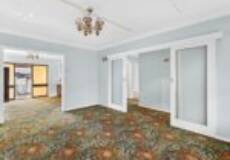 3 Power Street, Islington, NSW 2296 AUSTRALIA