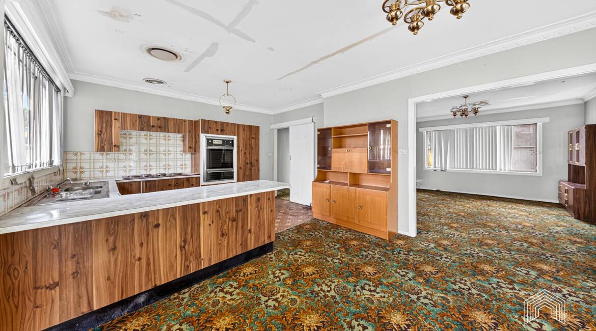 3 Power Street, Islington, NSW 2296 AUSTRALIA