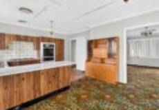 3 Power Street, Islington, NSW 2296 AUSTRALIA