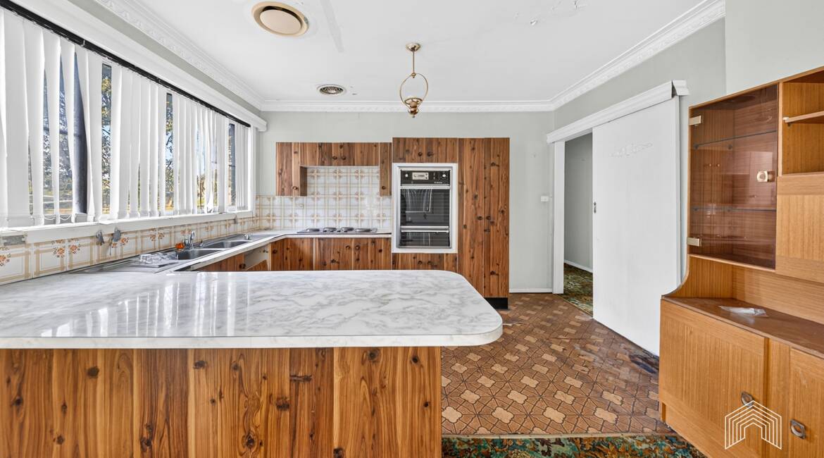 3 Power Street, Islington, NSW 2296 AUSTRALIA