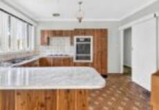 3 Power Street, Islington, NSW 2296 AUSTRALIA